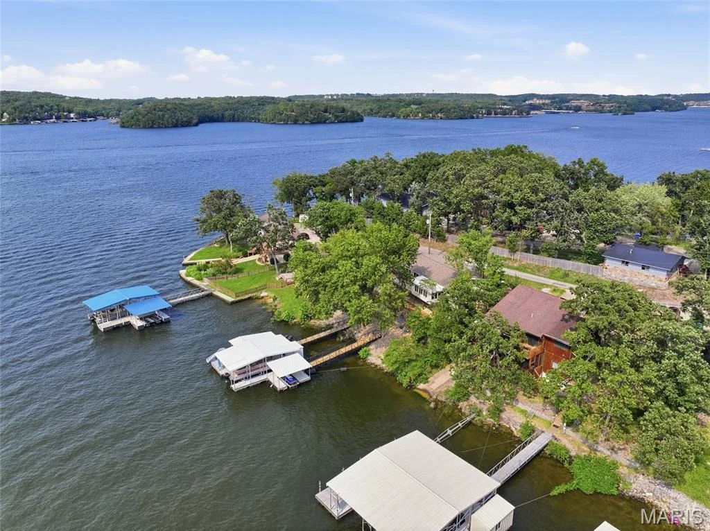 Photo of 209 Cameo Point