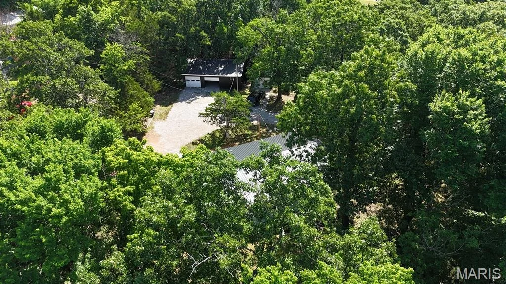 Photo of 21700 Highway Y