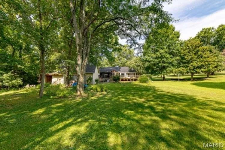 Photo of 6 Deer Creek Drive