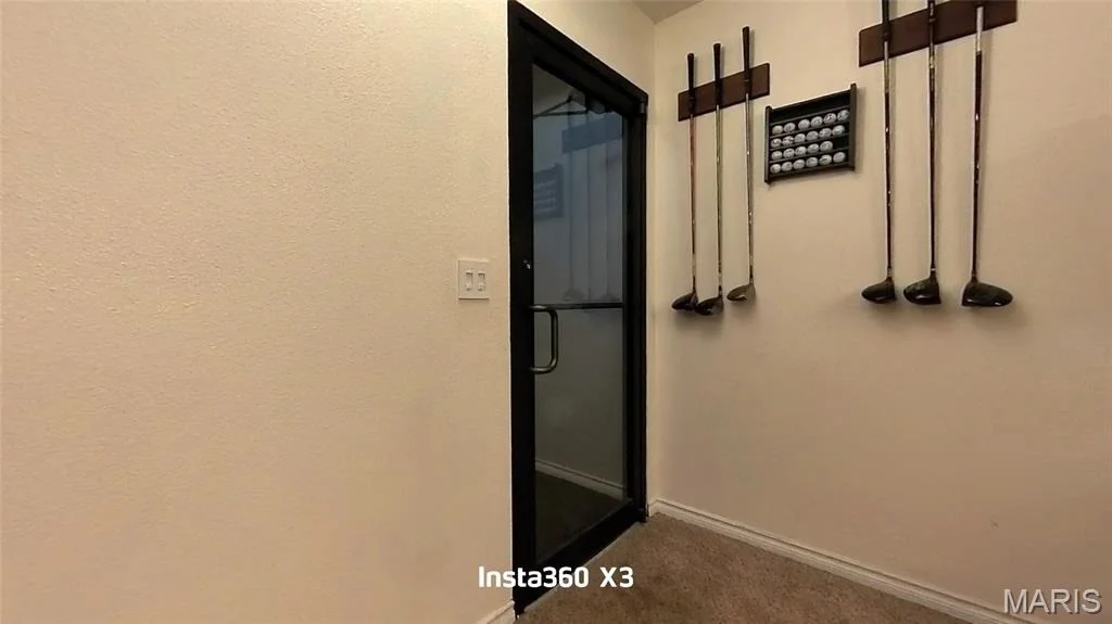 Photo of 7584 Private Road 2453