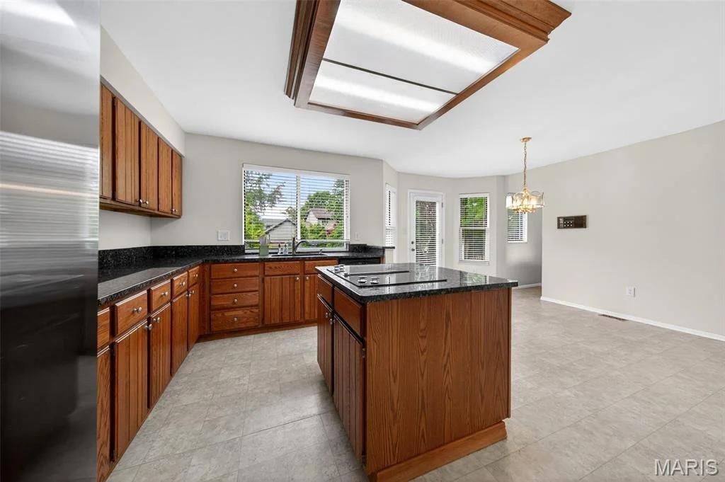 Photo of 1513 Hudson Landing