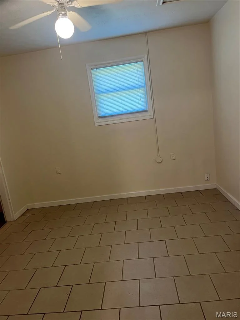 Photo of 121 Richmond Drive