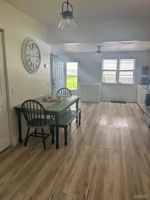 Photo of 203 Keeth Road