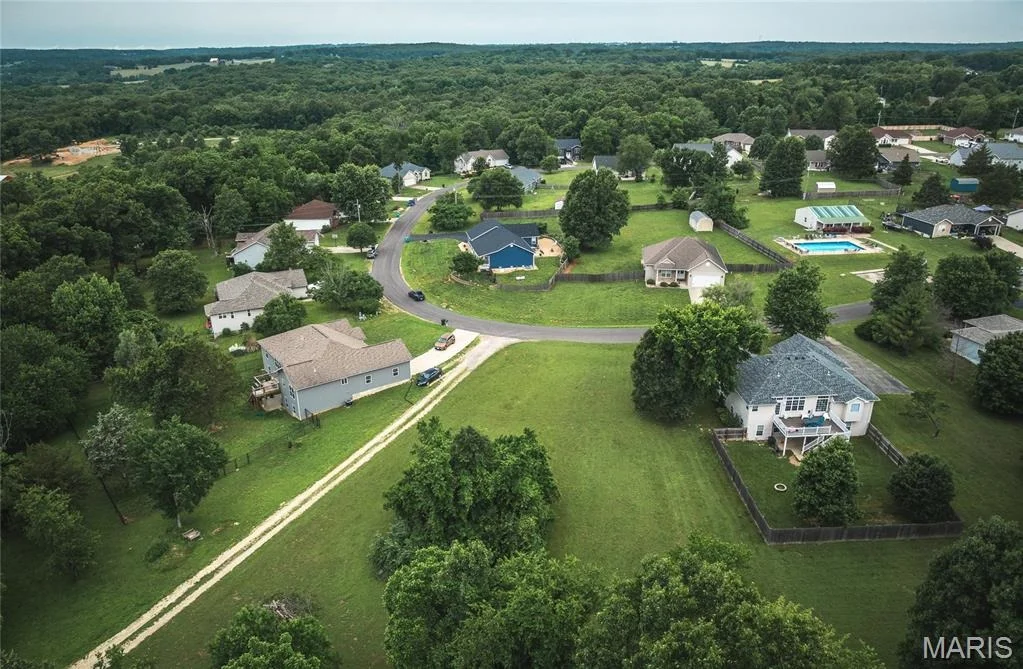Photo of 10375 Summerfield Drive