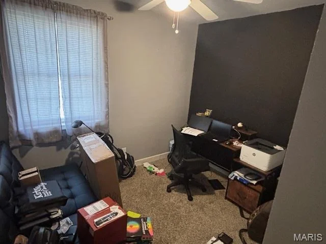 Photo of 39665 Bernard Road
