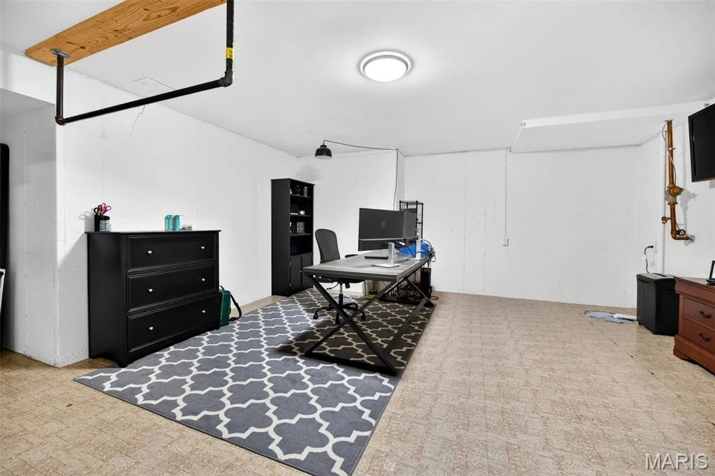 Photo of 317 Quail Hollow Drive