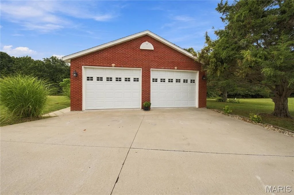 Photo of 15225 Deer Park Lane