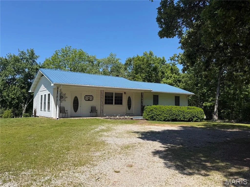 Photo of 2864 Spring Valley Road