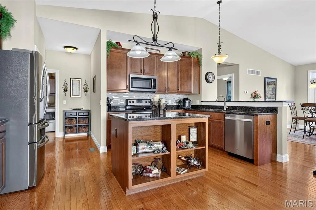 Photo of 2 Tuscany Trace Drive