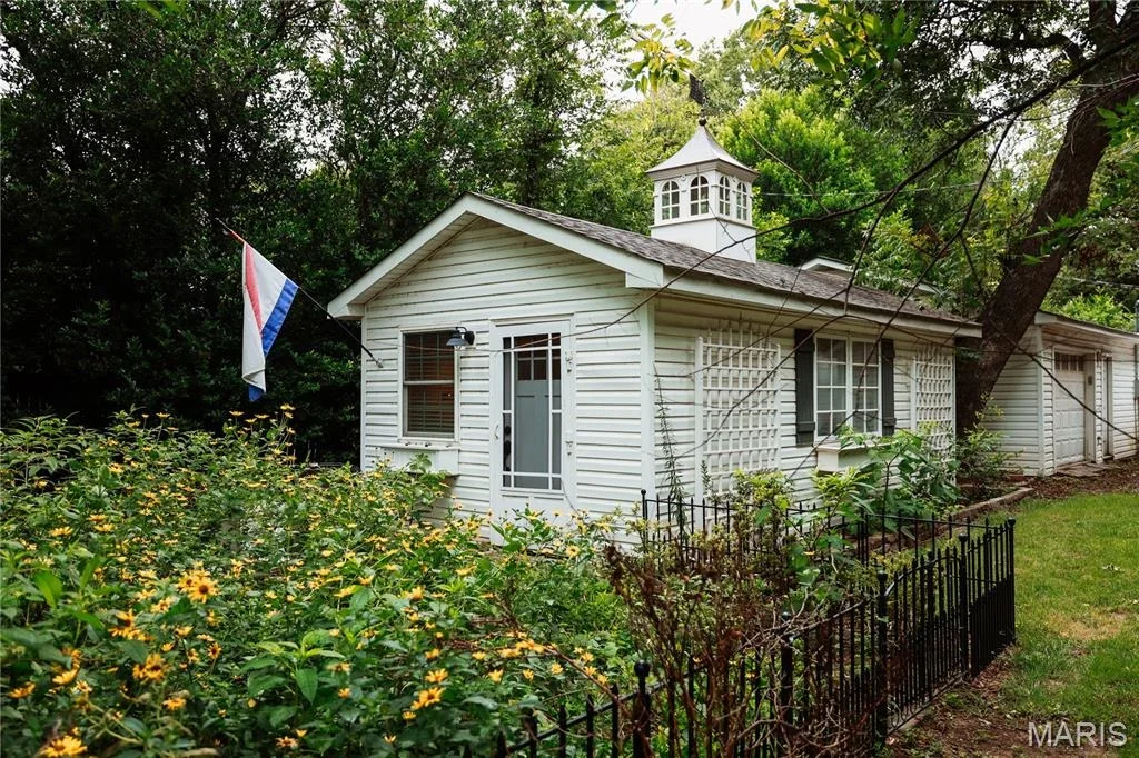 Photo of 201 N Jackson Street