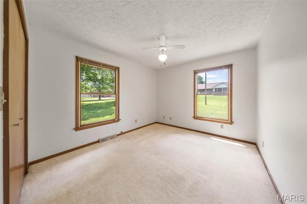 Photo of 503 Spruce Street