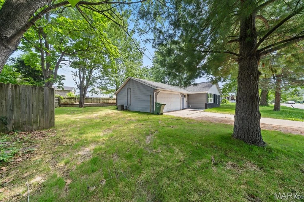 Photo of 108 Fox Creek Road