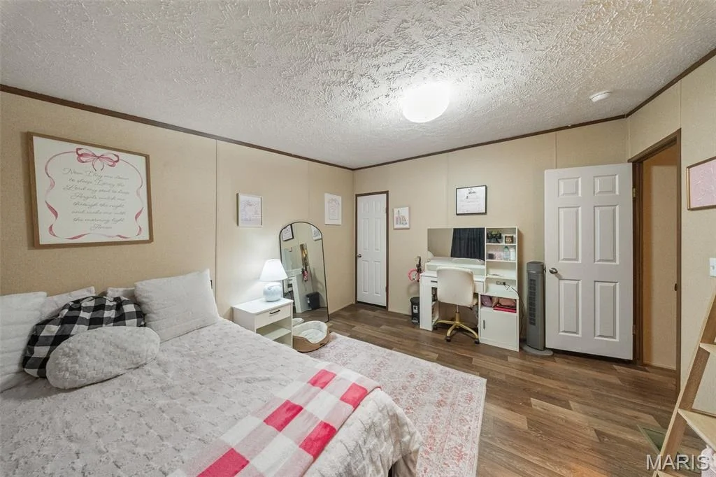 Photo of 13429 County Road 2250