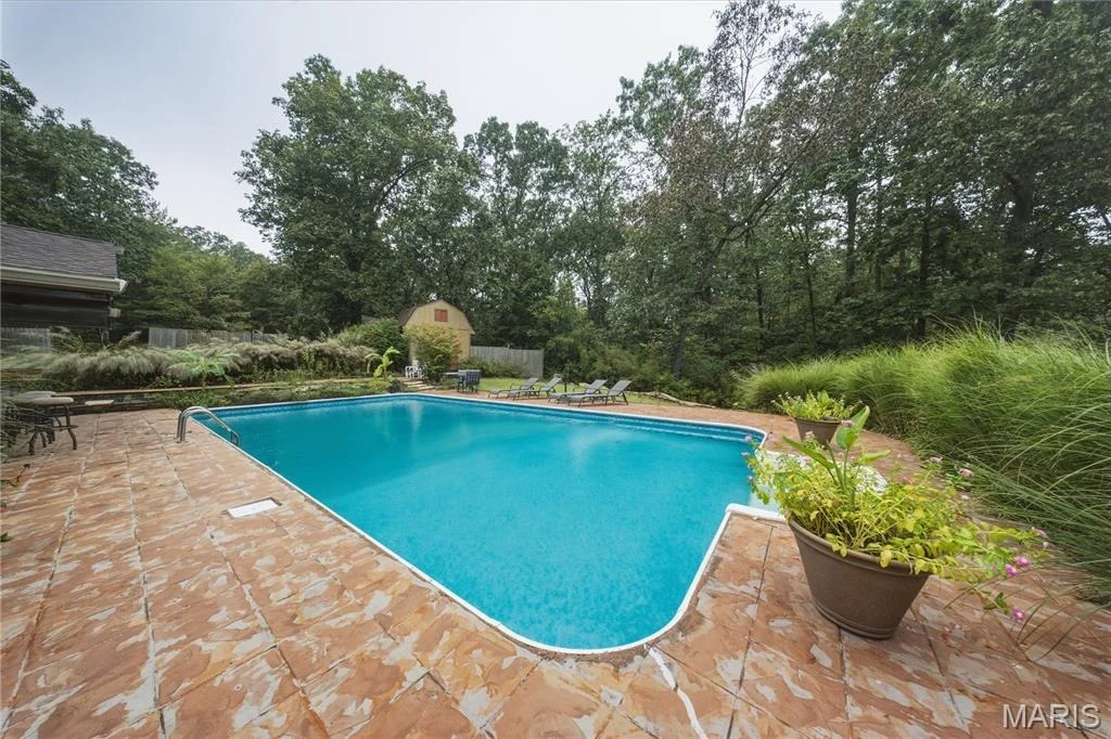 Photo of 47 W Nottingham Circle
