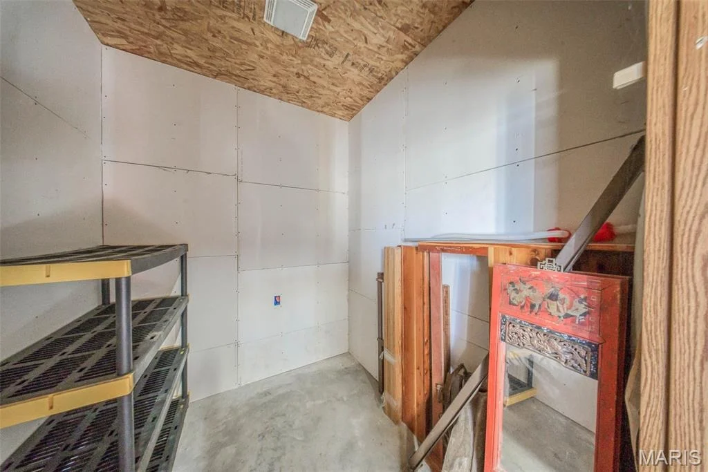 Photo of 13689 County Road 3590