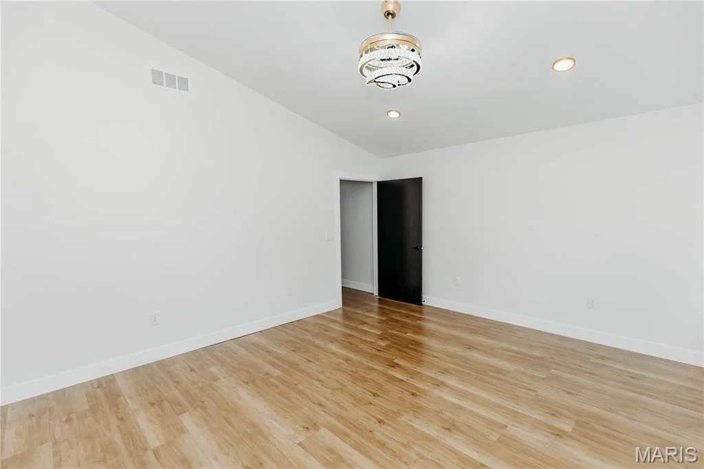 Photo of 501 N Pine Street
