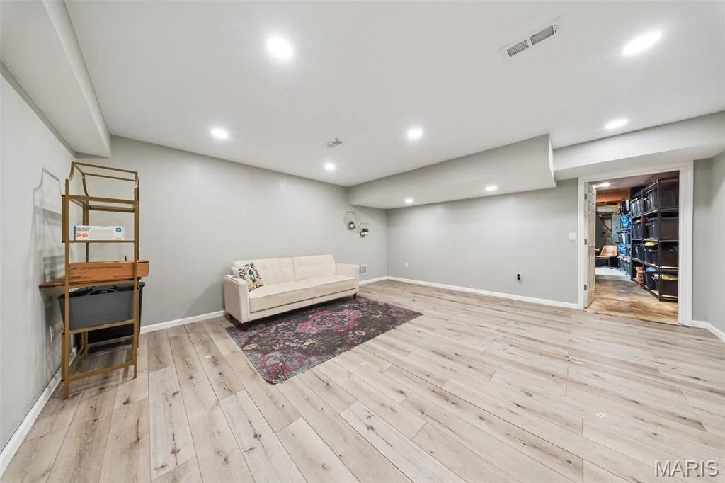 Photo of 11891 Pine Forest Drive