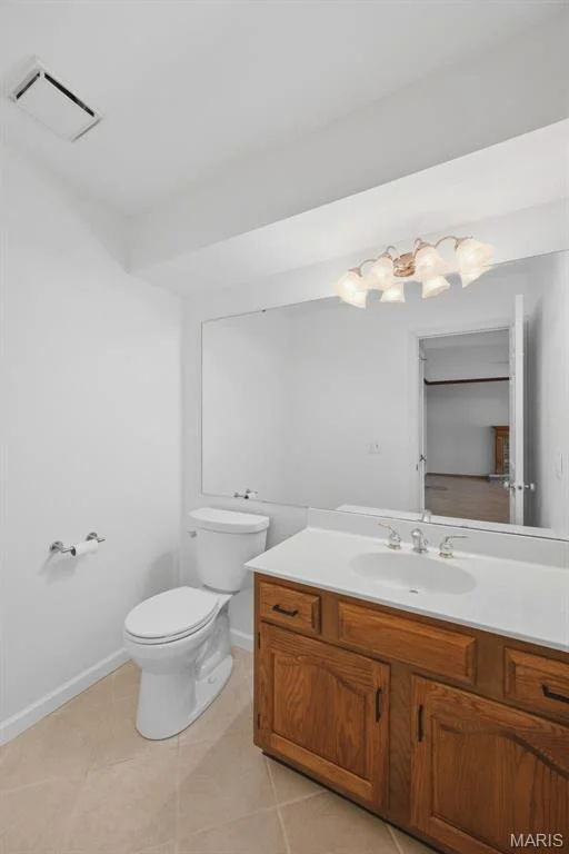 Photo of 446 Woodstream Drive