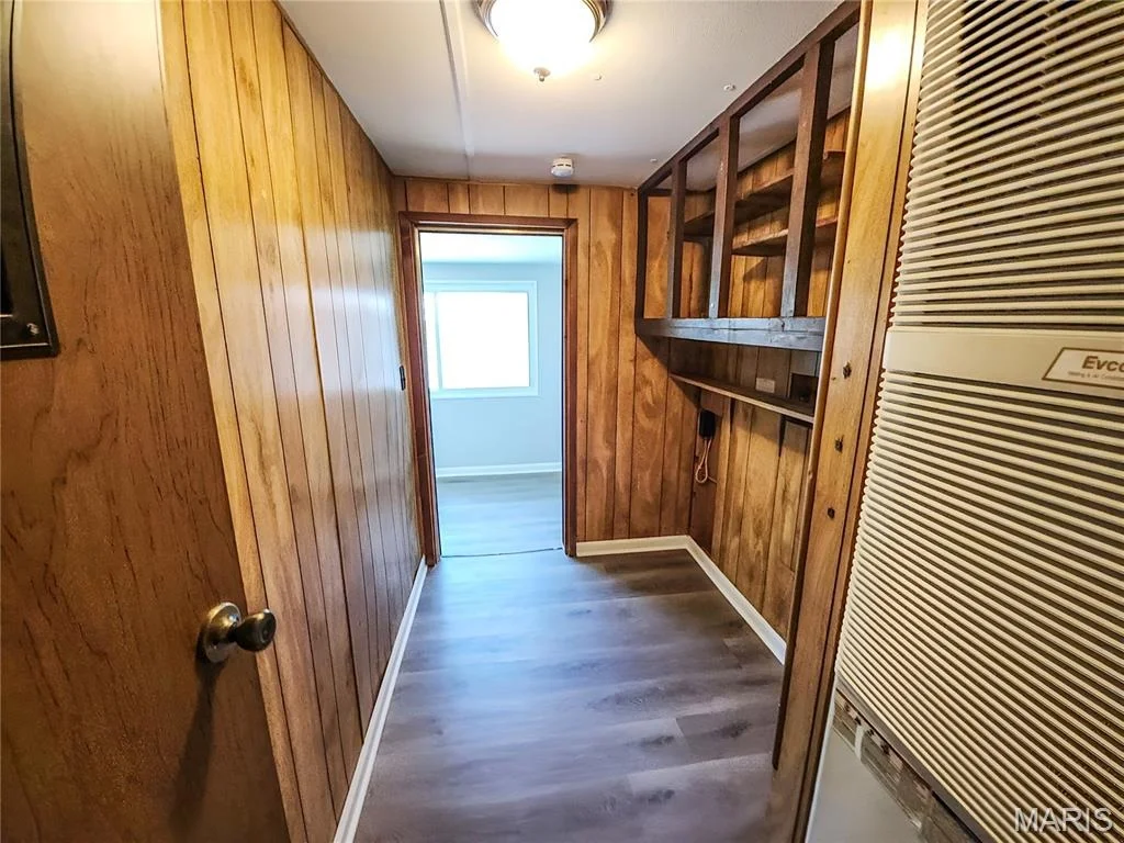 Photo of 429 Orr Street
