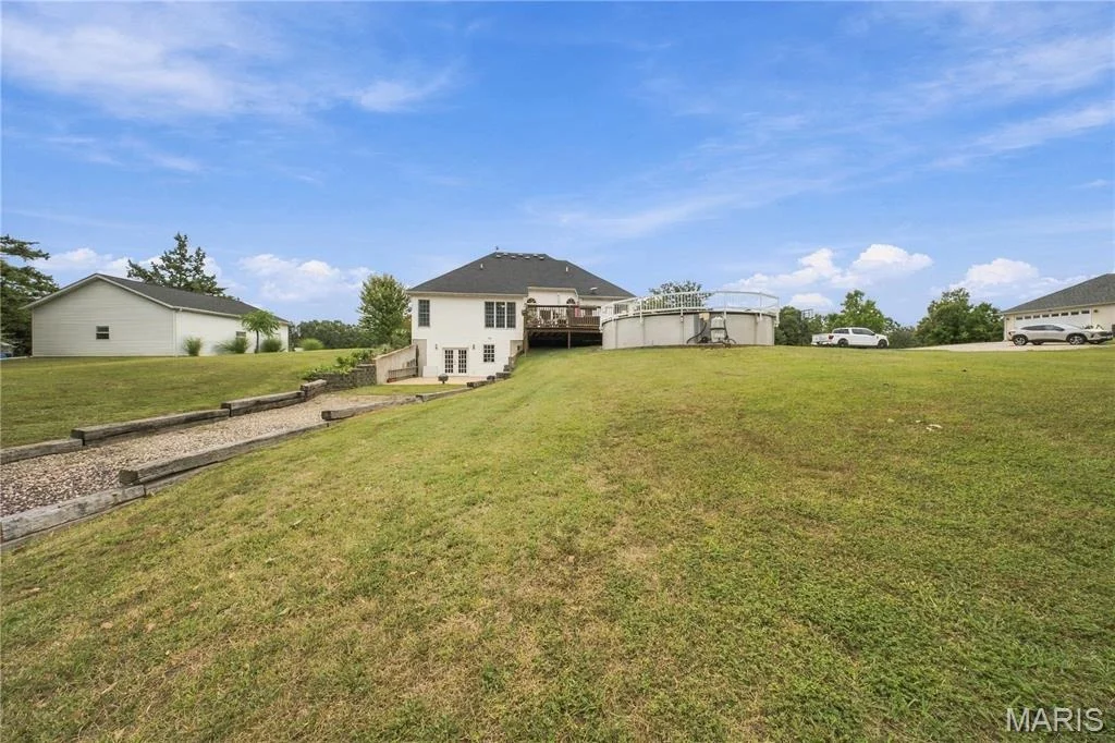 Photo of 15225 Deer Park Lane