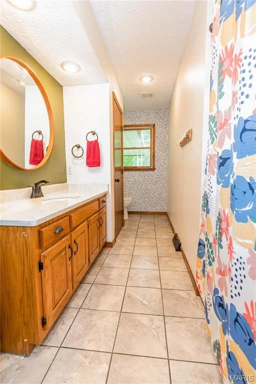 Photo of 405 N Ellen Street
