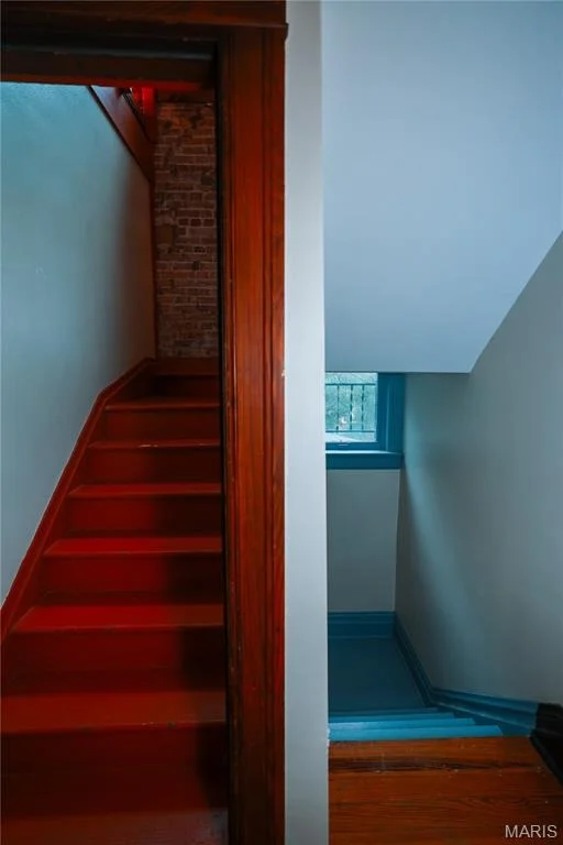 Photo of 201 N Jackson Street