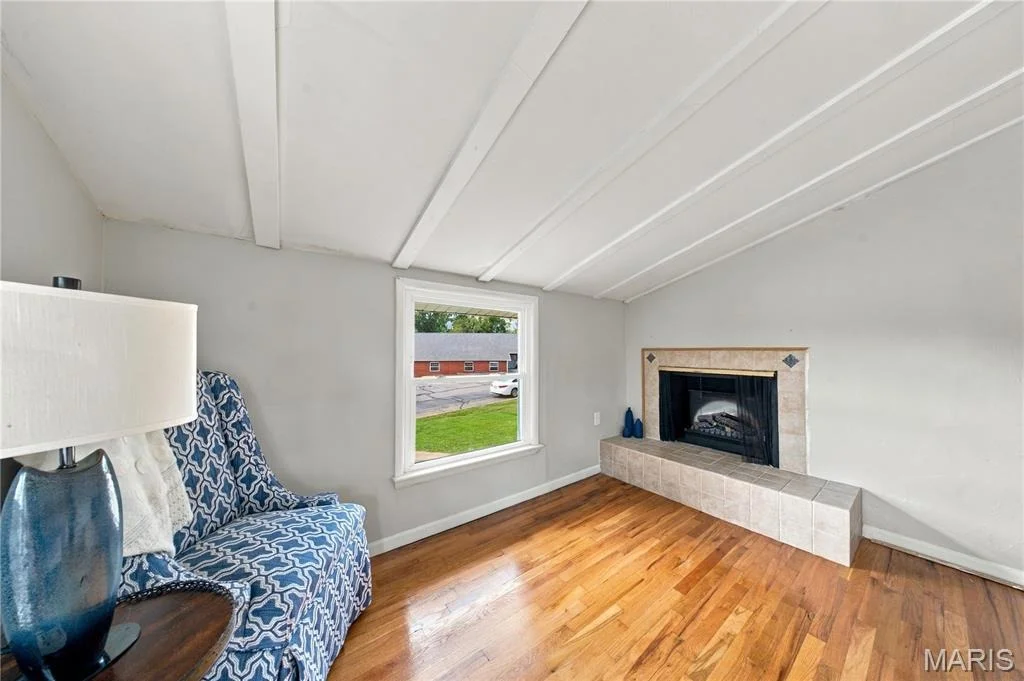 Photo of 7 Southview Drive