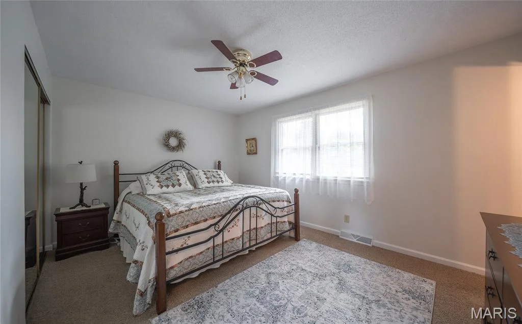 Photo of 1112 Sycamore Drive
