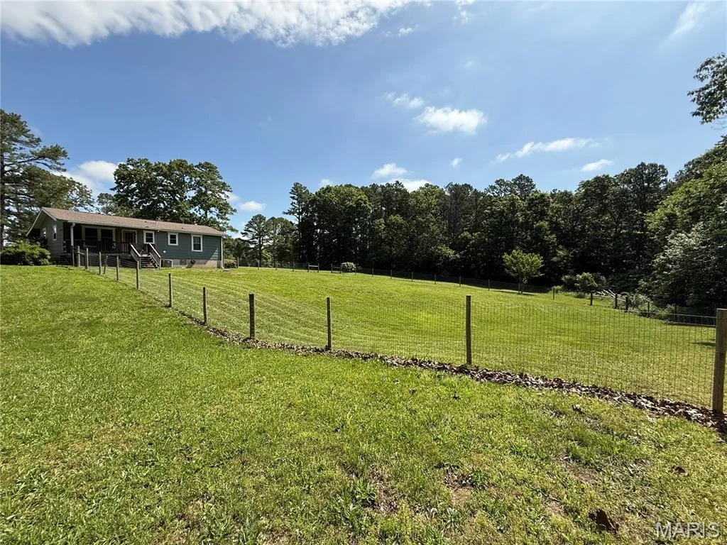 Photo of 14766 Boiling Springs Rd