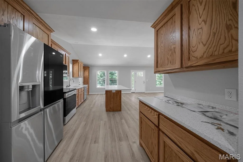 Photo of 10377 Private Drive 5294
