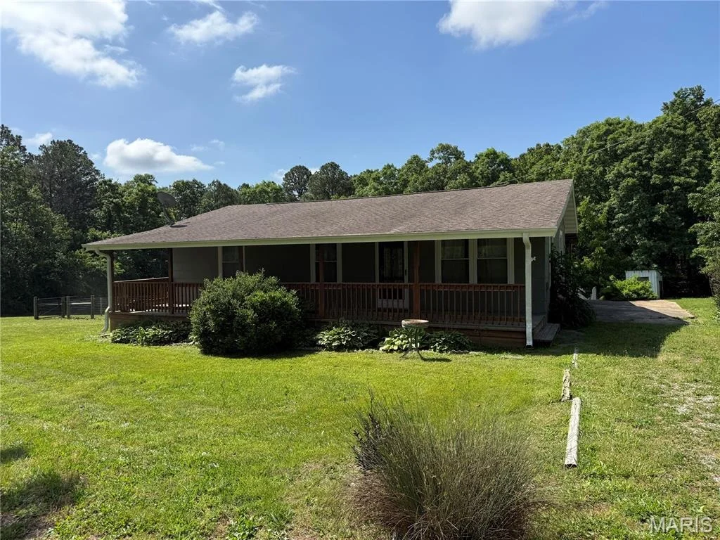 Photo of 14766 Boiling Springs Rd