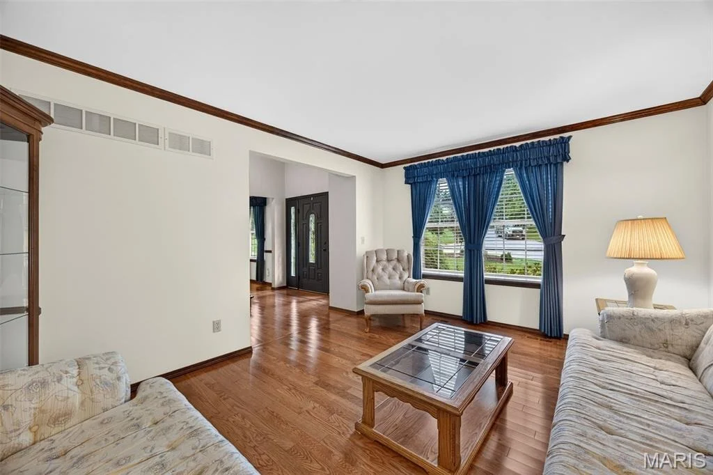 Photo of 81 Cinnamon Tree Court