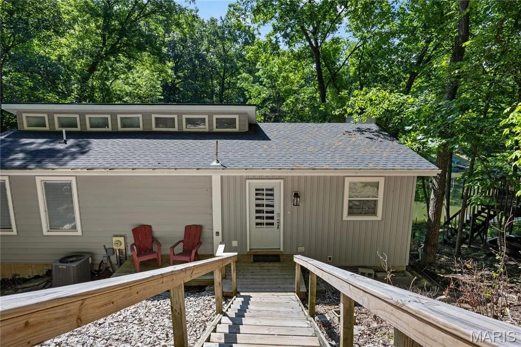 Photo of 48 Lake Village Road