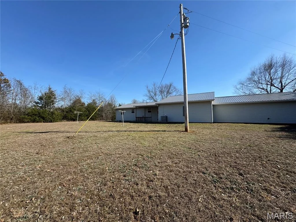 Photo of 13811 Highway O