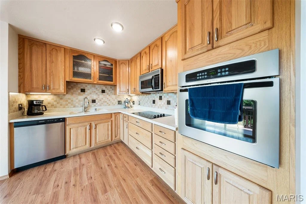 Photo of 105 Meadow Lane