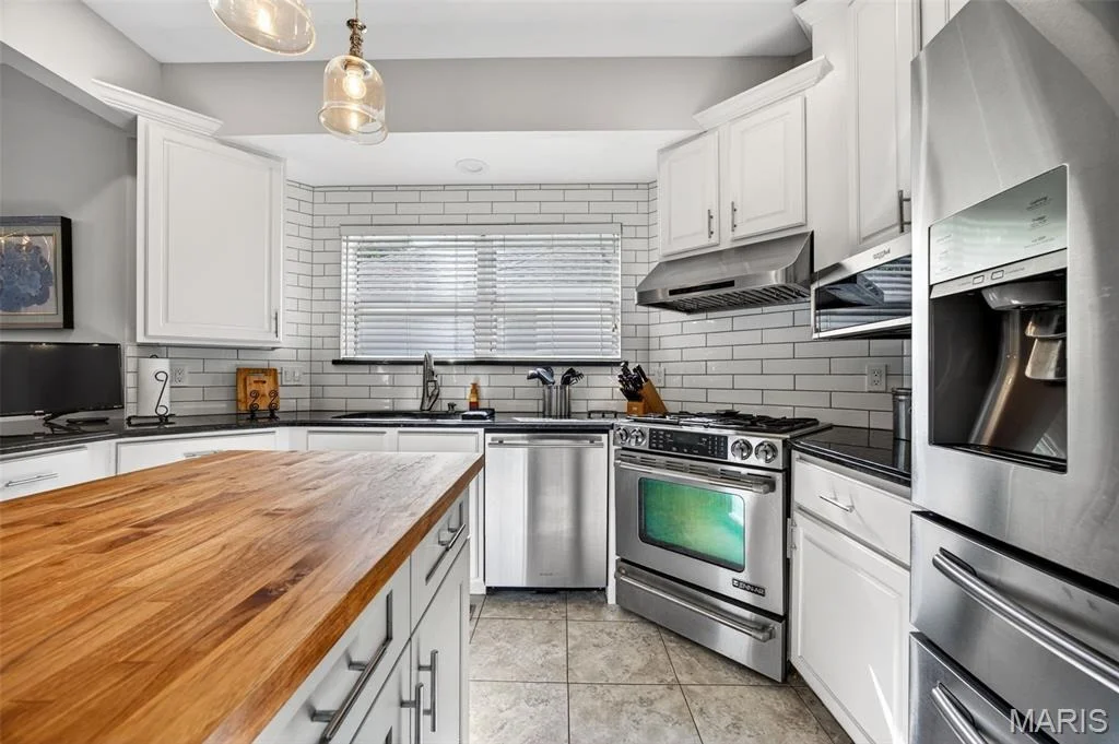 Photo of 4088 Jacobs Landing
