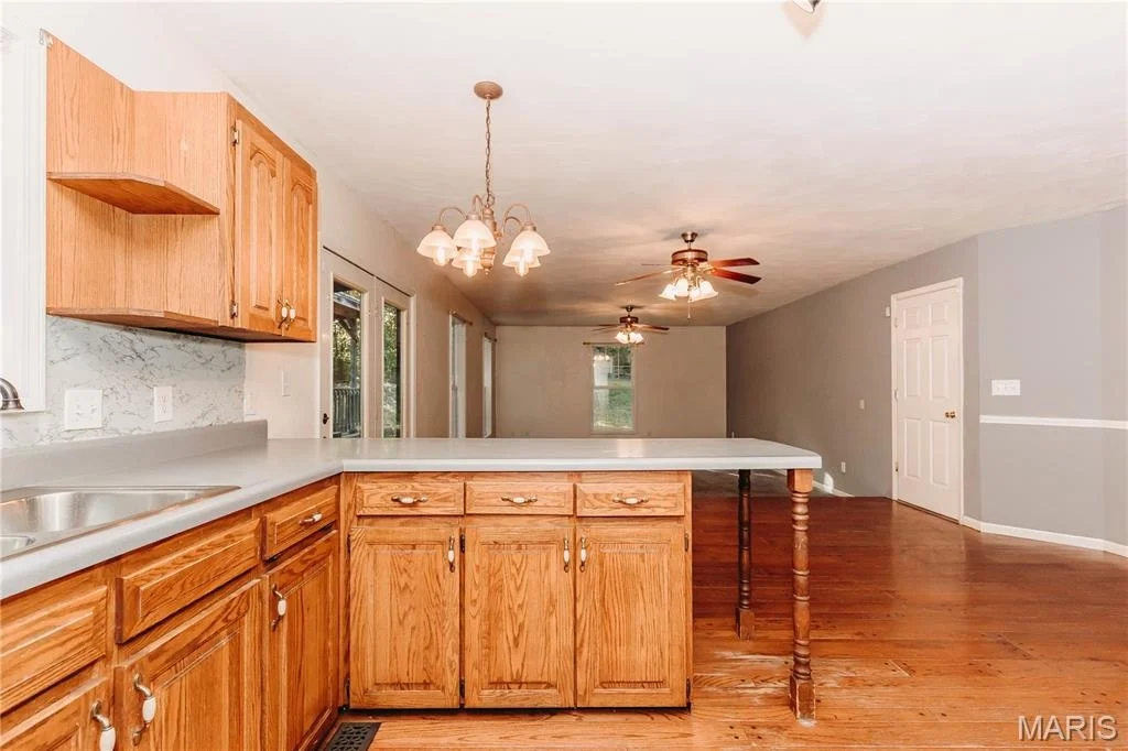 Photo of 14011 Cobra Drive
