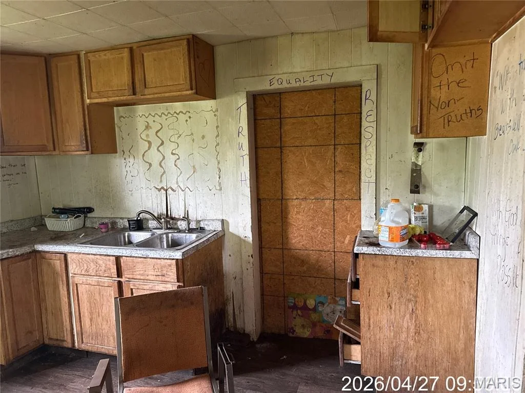 Photo of 20559 Highway 19