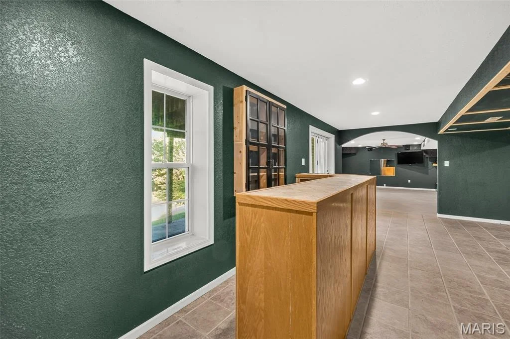 Photo of 11741 County Road 385