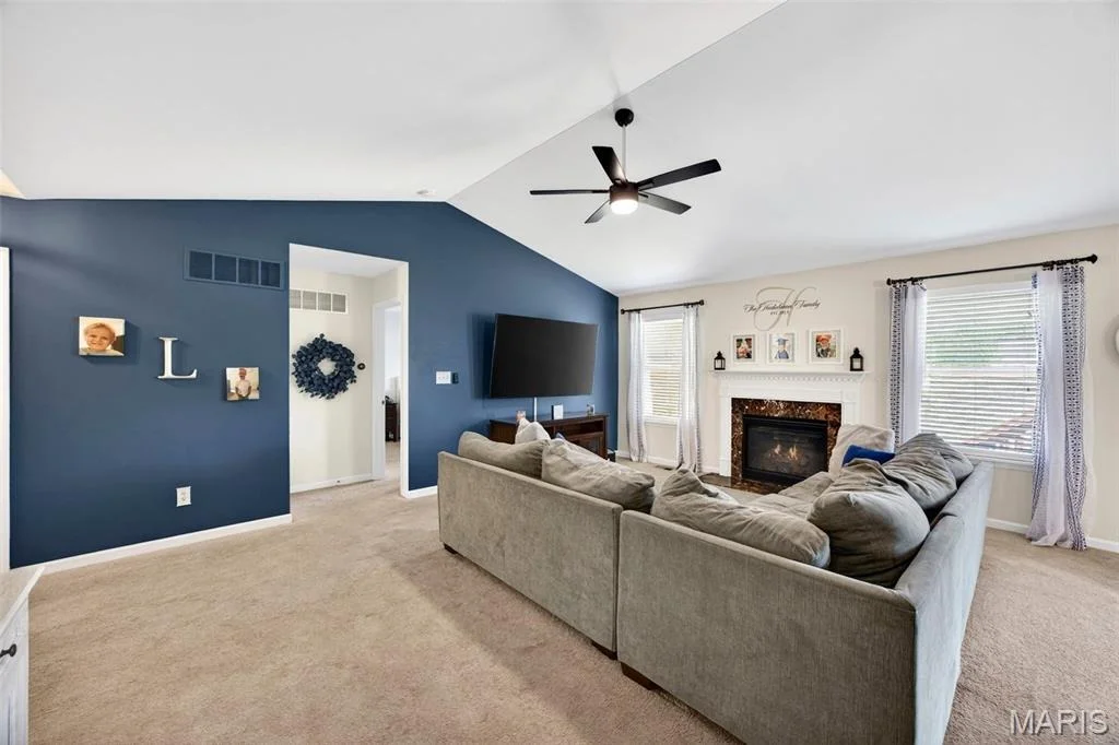 Photo of 5531 Emerald Ridge Drive