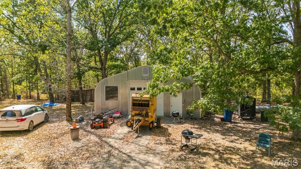 Photo of 12502 Bell Road