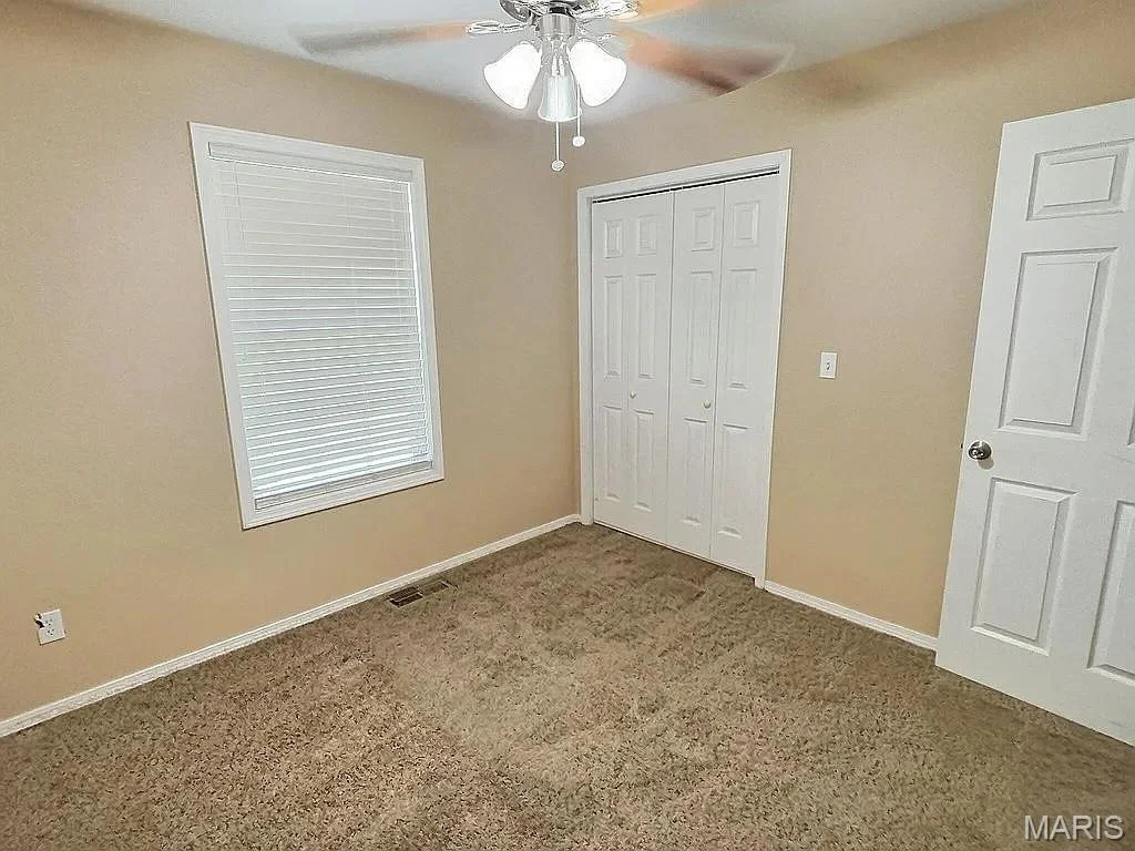 Photo of 15530 County Road 604