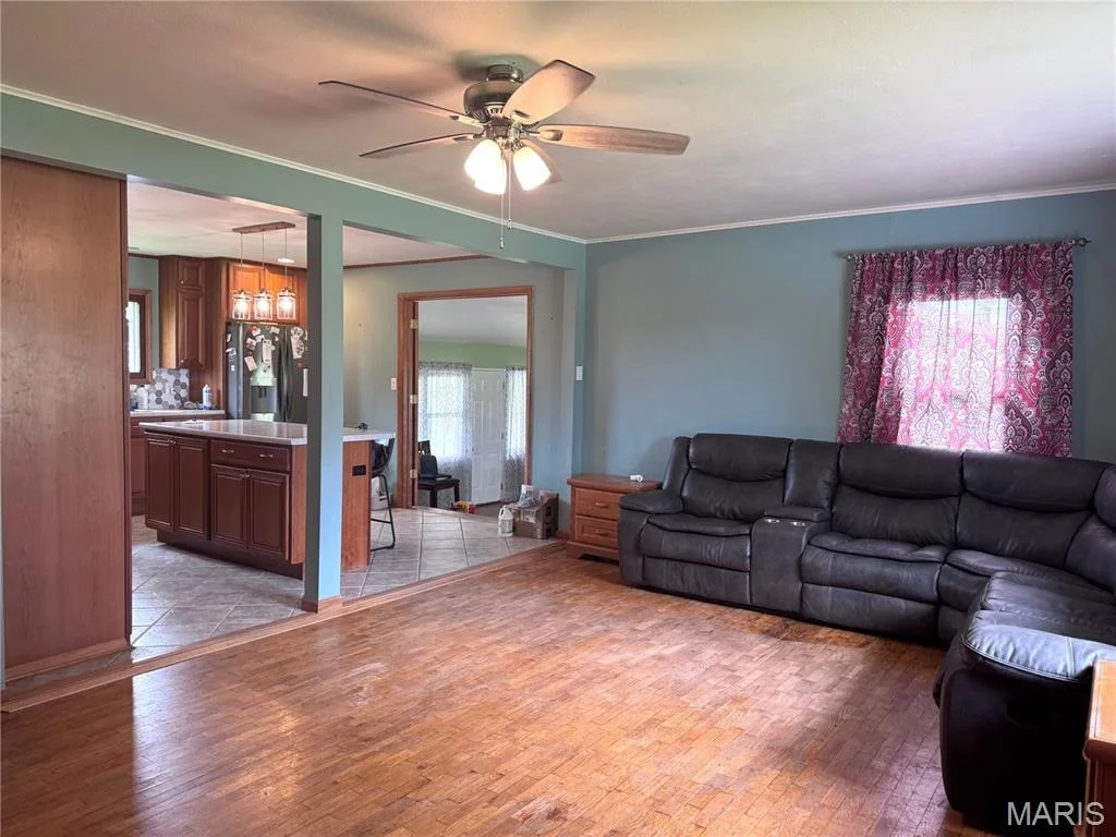 Photo of 59604 Starview Estates