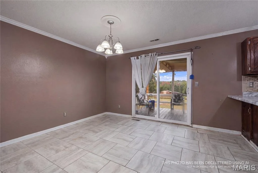 Photo of 12253 Nodaway Lane
