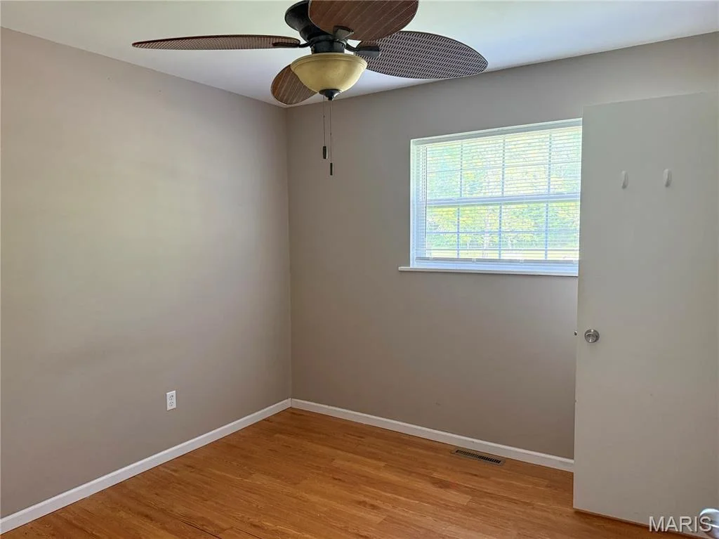 Photo of 12660 Beaver Manor Rd