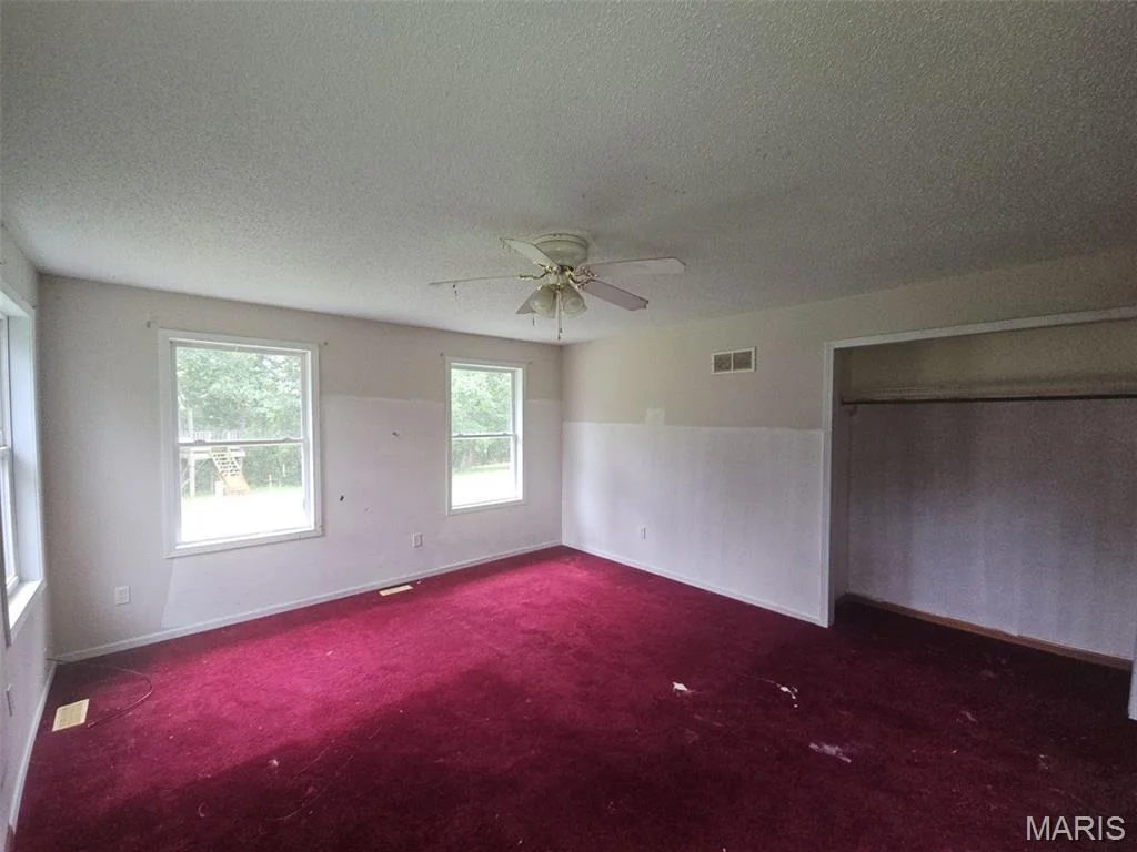 Photo of 34491 BCR 904