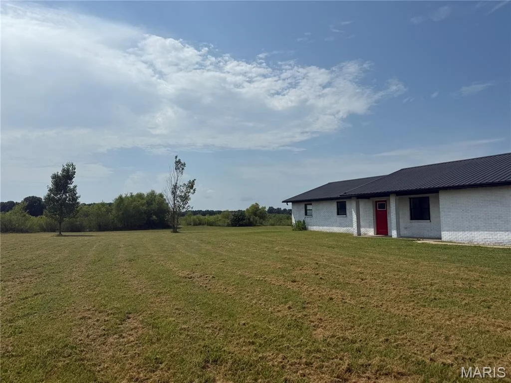 Photo of 11783 County Road 491