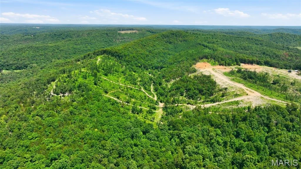 Photo of 20407 Thunder Ridge Road