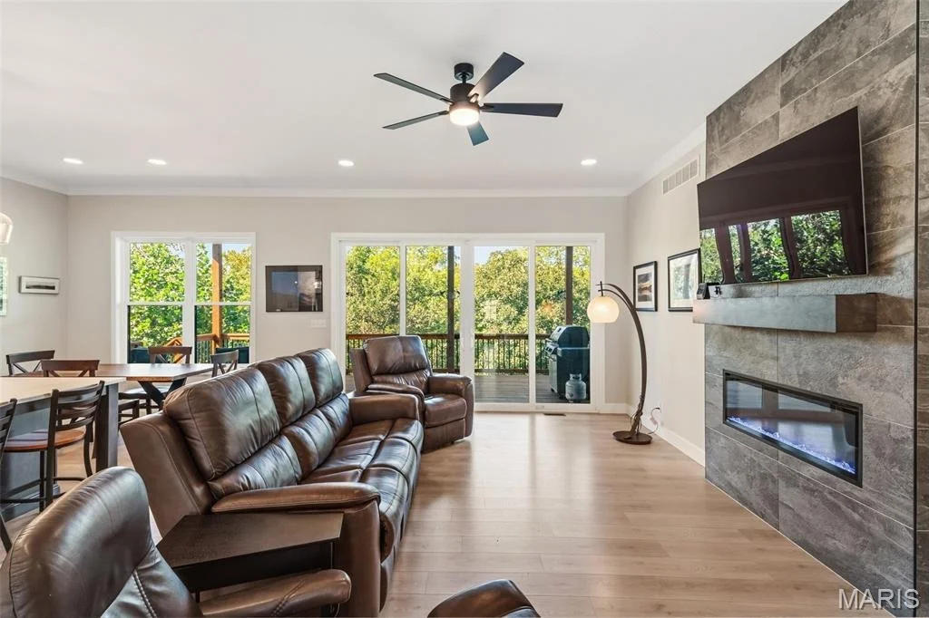 Photo of 920 Engle Drive