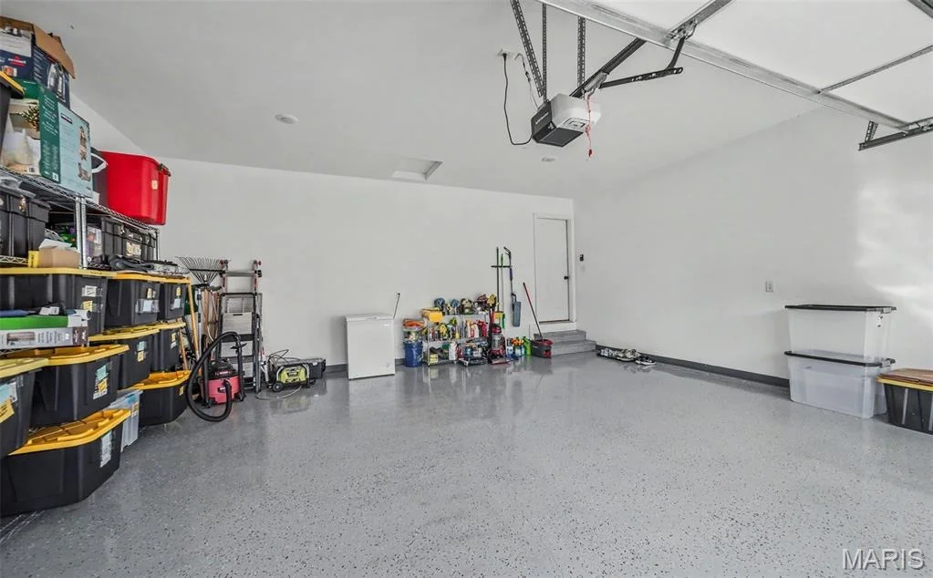 Photo of 107 Alice Drive
